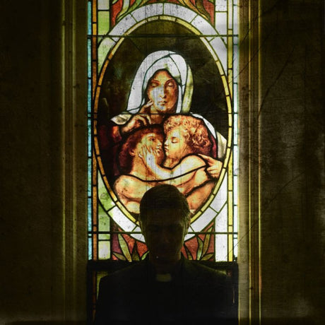 Defeater - Abandoned (CD) - Velvet Music