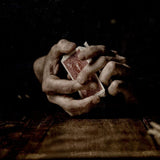 Defeater - Defeater (CD) - Velvet Music