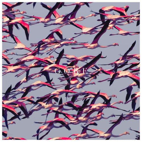 Deftones - Gore (CD) - Velvet Music