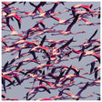 Deftones - Gore (LP) - Velvet Music