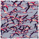 Deftones - Gore (LP) - Velvet Music