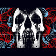 Deftones - Deftones (LP) - Velvet Music