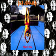 Def Leppard - High 'n' dry (CD) - Velvet Music
