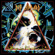 Def Leppard - Hysteria (LP) - Velvet Music