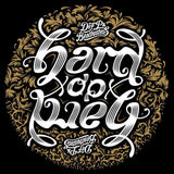 Def P. & Beatbusters - Hard op weg (CD) - Velvet Music