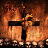 Deicide - Stench of redemption (LP) - Velvet Music