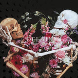 Delain - Hunters moon (LP) - Velvet Music