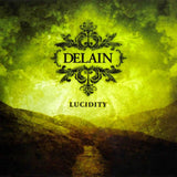 Delain - Lucidity (CD) - Velvet Music