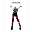 Ilse DeLange - Live in gelredome (DVD) - Velvet Music