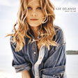 Ilse DeLange - Next to me (CD) - Velvet Music