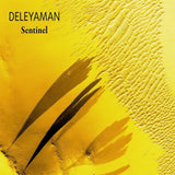 Deleyaman - Sentinel (CD)