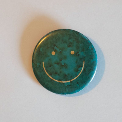 Mac DeMarco - Here comes the cowboy (LP) - Velvet Music