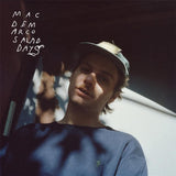 Mac DeMarco - Salad days (CD)