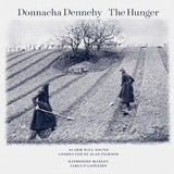 Alarm Will Sound - Donnacha dennehy: the hunger (CD) - Velvet Music