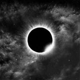 Der Weg Einer Freiheit - Stellar (LP) - Velvet Music