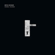 Bryce Dessner & Ensemble Resonanz - Tenebre (CD) - Velvet Music