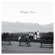 Destroyer - Kaputt (LP) - Velvet Music