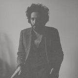 Destroyer - Poison season (LP)