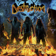 Destruction - Thrash anthems ii (CD) - Velvet Music