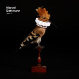 Marcel Dettmann - Fabric 77 marcel dettmann (CD) - Velvet Music
