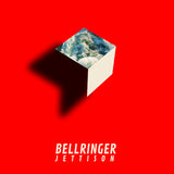 Mark Deutrom - Bellringer (CD)