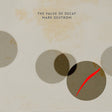 Mark Deutrom - Value of decay (LP) - Velvet Music