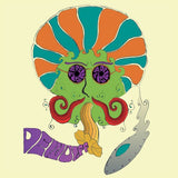 Dewolff - Dewolff (12-inch maxi-single) - Velvet Music