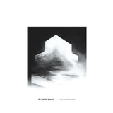 De Beren Gieren - Dug out skyscrapers (CD) - Velvet Music