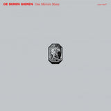 De Beren Gieren - One mirrors many (CD)