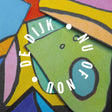 De Dijk - Nu of nou (CD)