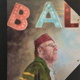 De Kift - Bal (LP)