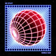 De Staat - Bubble gum (CD)