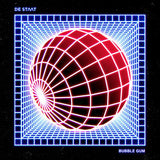 De Staat - Bubble gum (CD)