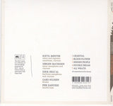 Zanussi Five - Live In Coimbra (tweedehands CD) - Velvet Music