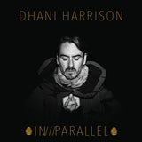 Dhani Harrison - In///parallel (CD) - Velvet Music
