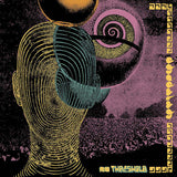 Dhidalah - Threshold (LP) - Velvet Music