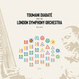 Toumani Diabate & London Symphony Orchestra - Korolen (CD) - Velvet Music