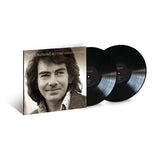 Neil Diamond - All-time greatest hits (LP) - Velvet Music