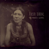 Alela Diane - The pirate's gospel (CD)