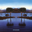 Bruce Dickinson - Skunkworks (CD) - Velvet Music