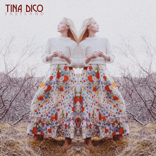 Tina Dico - Fastland (LP) - Velvet Music