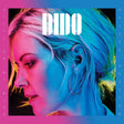 Dido - Still on my mind (CD) - Velvet Music
