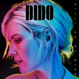 Dido - Still on my mind (CD) - Velvet Music
