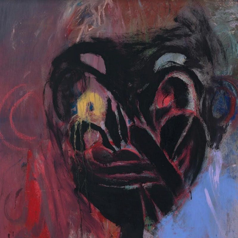 DIIV - Deceiver (LP) - Velvet Music
