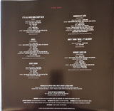 Bryan Ferry - Frantic (LP) - Velvet Music