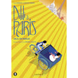 Movie - Dilili a paris (DVD movie) - Velvet Music
