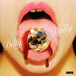 Dilly Dally - Sore (CD) - Velvet Music