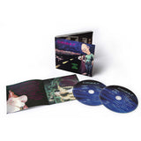 Dinosaur Jr. - Where you been (CD) - Velvet Music