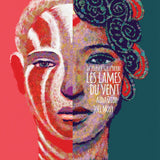 Les Lames Du Vent - Dejeuner sur l'herbe (CD)