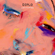 Diplo - California (LP) - Velvet Music